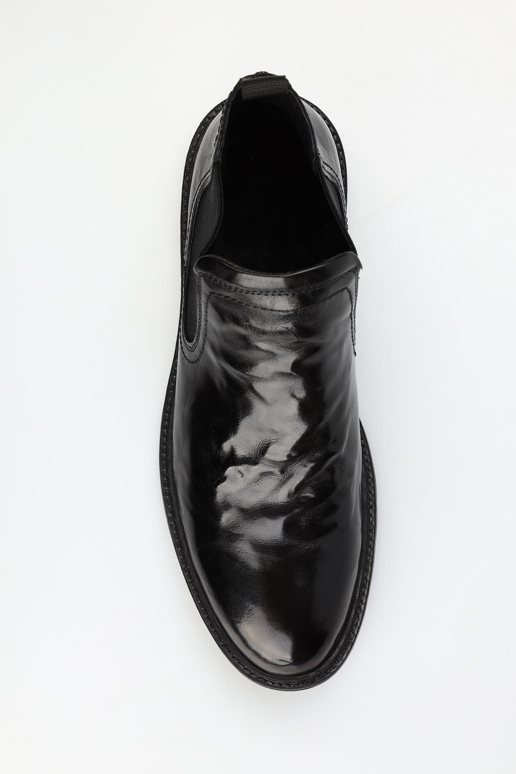 Ботинки Graciana