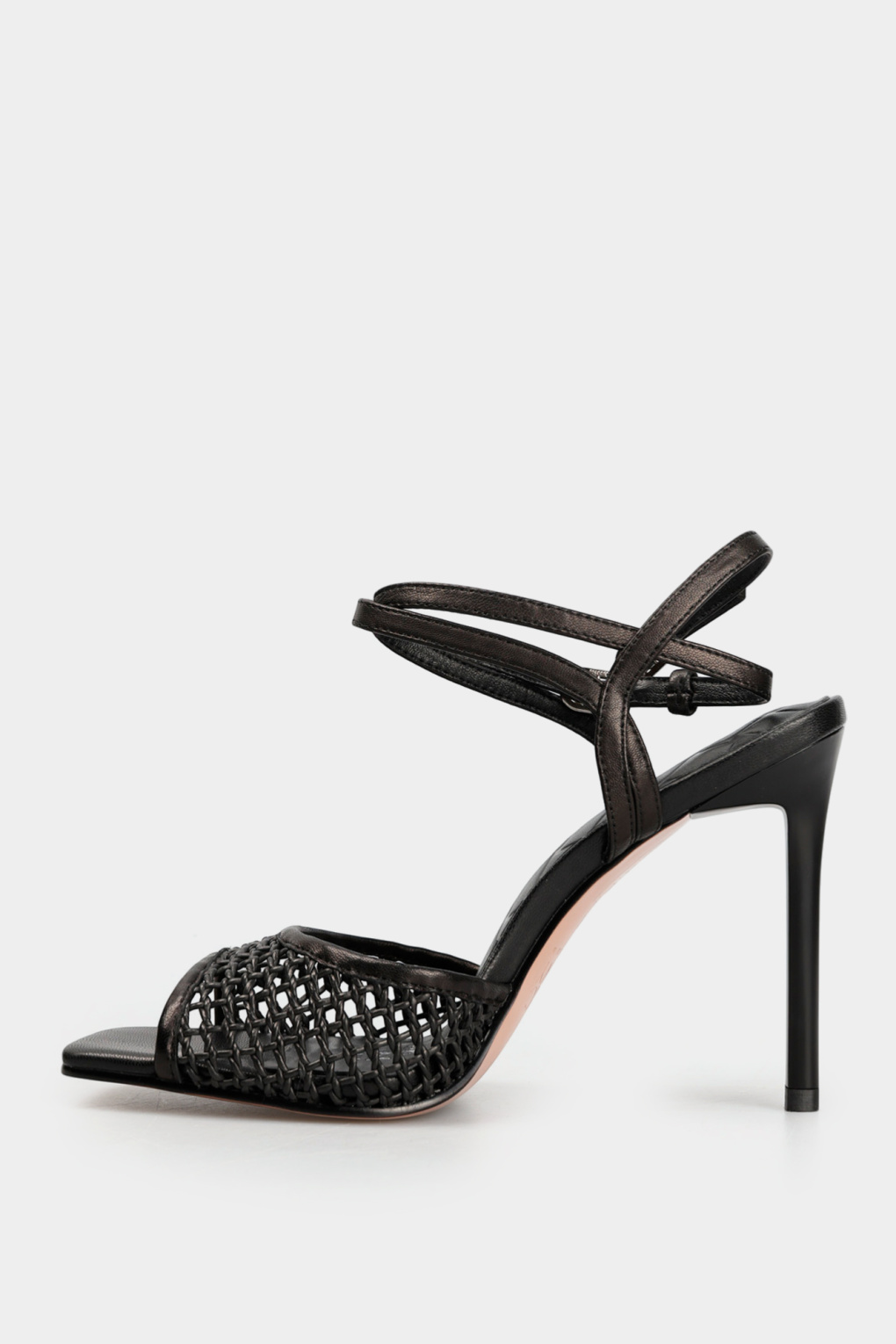 Босоножки Marc Cony