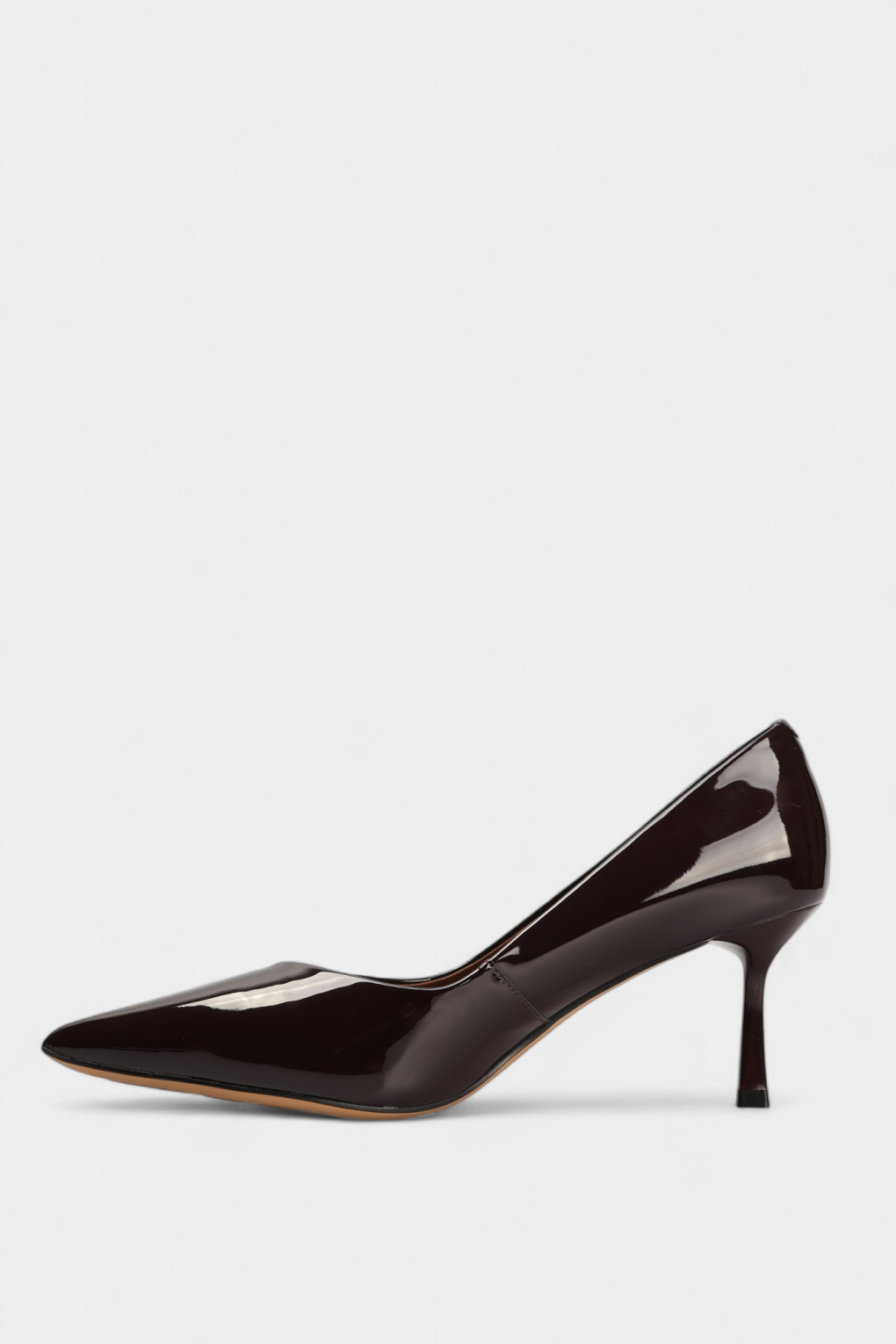 Туфли Marc Cony