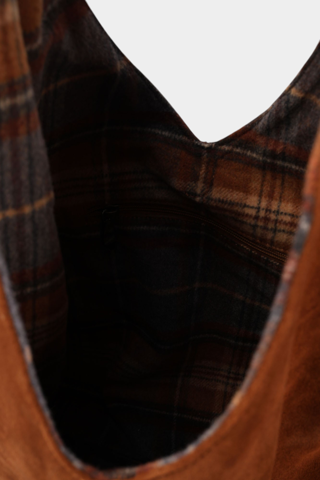 Сумка Marc Cony