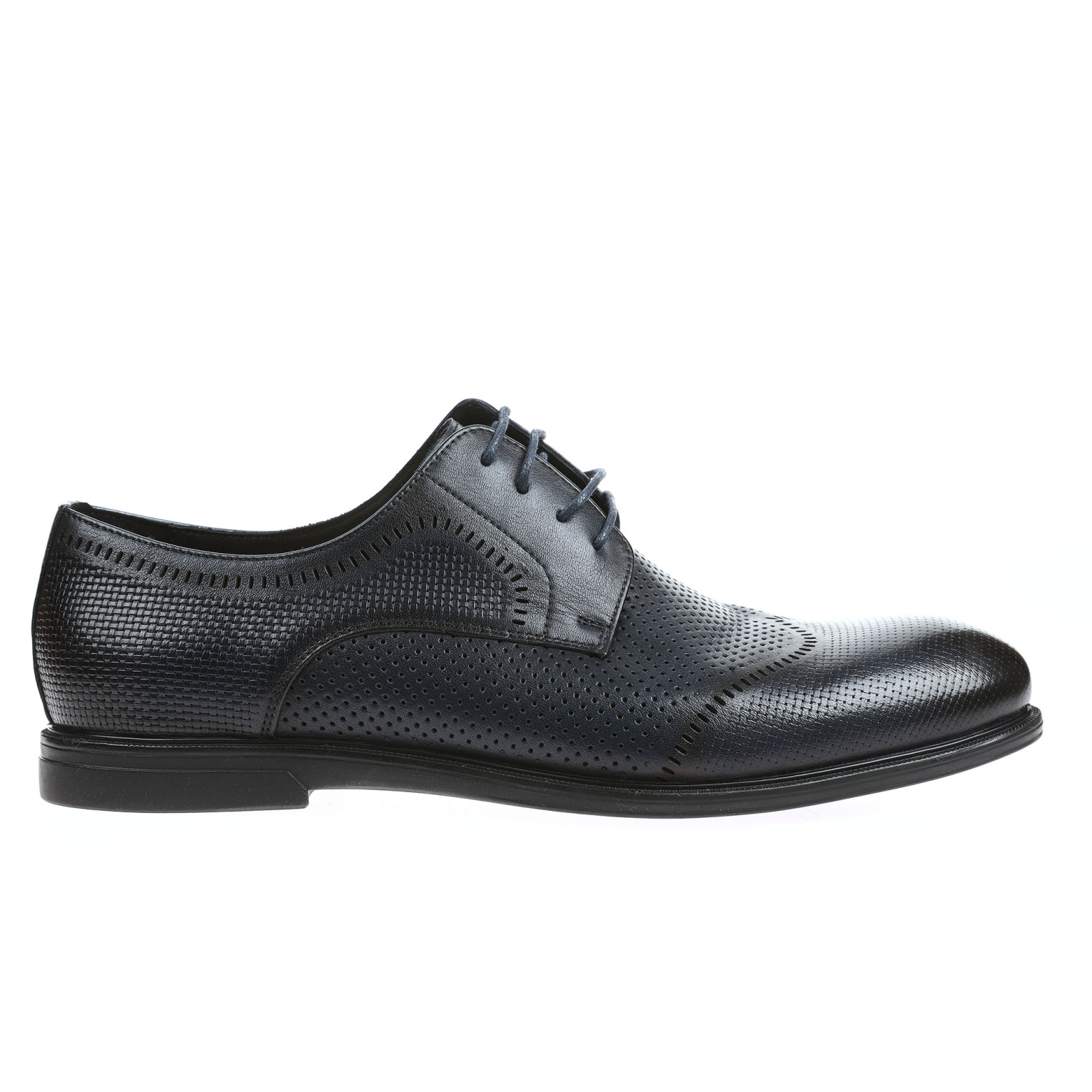 Туфли Marc Cony