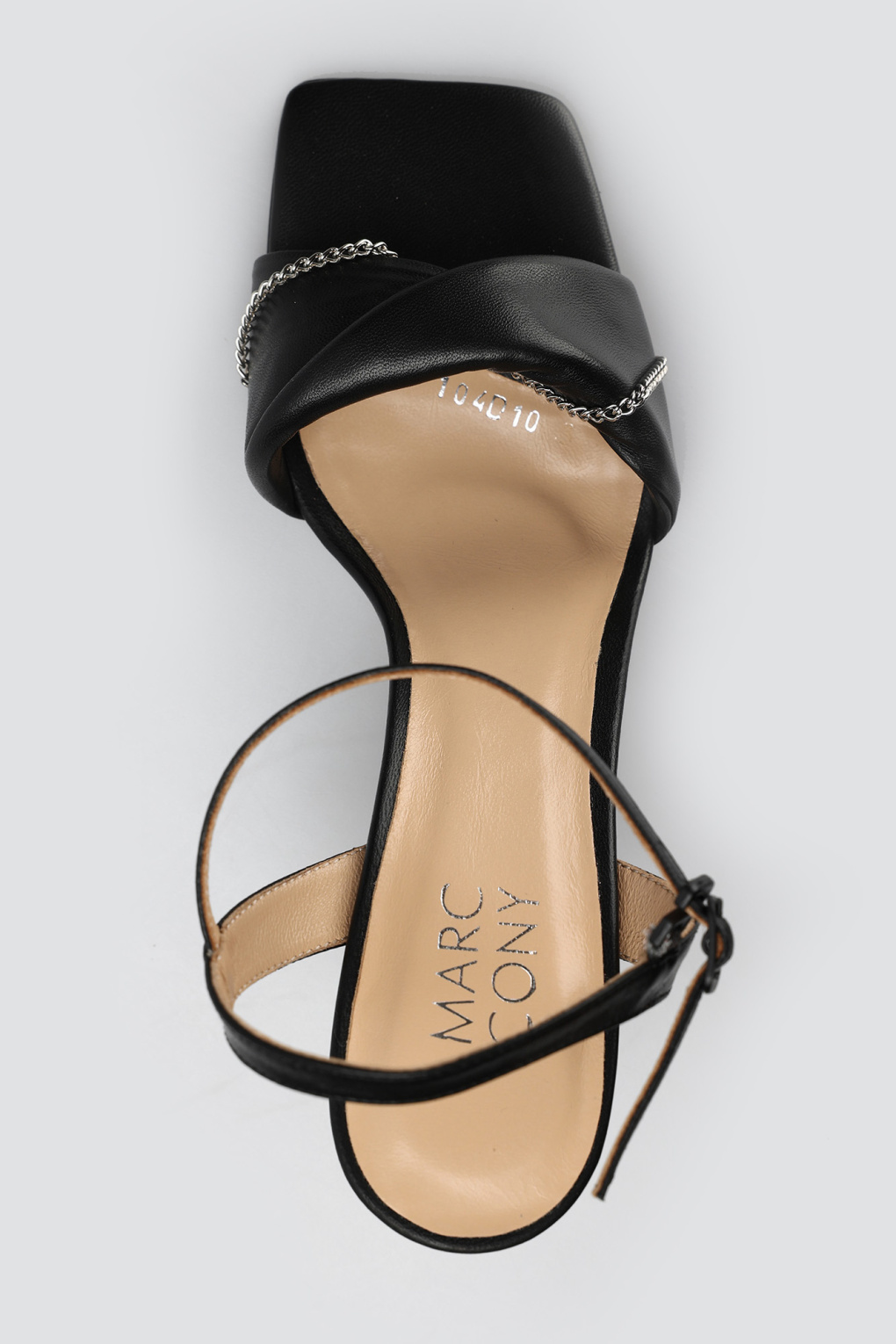 Босоножки Marc Cony
