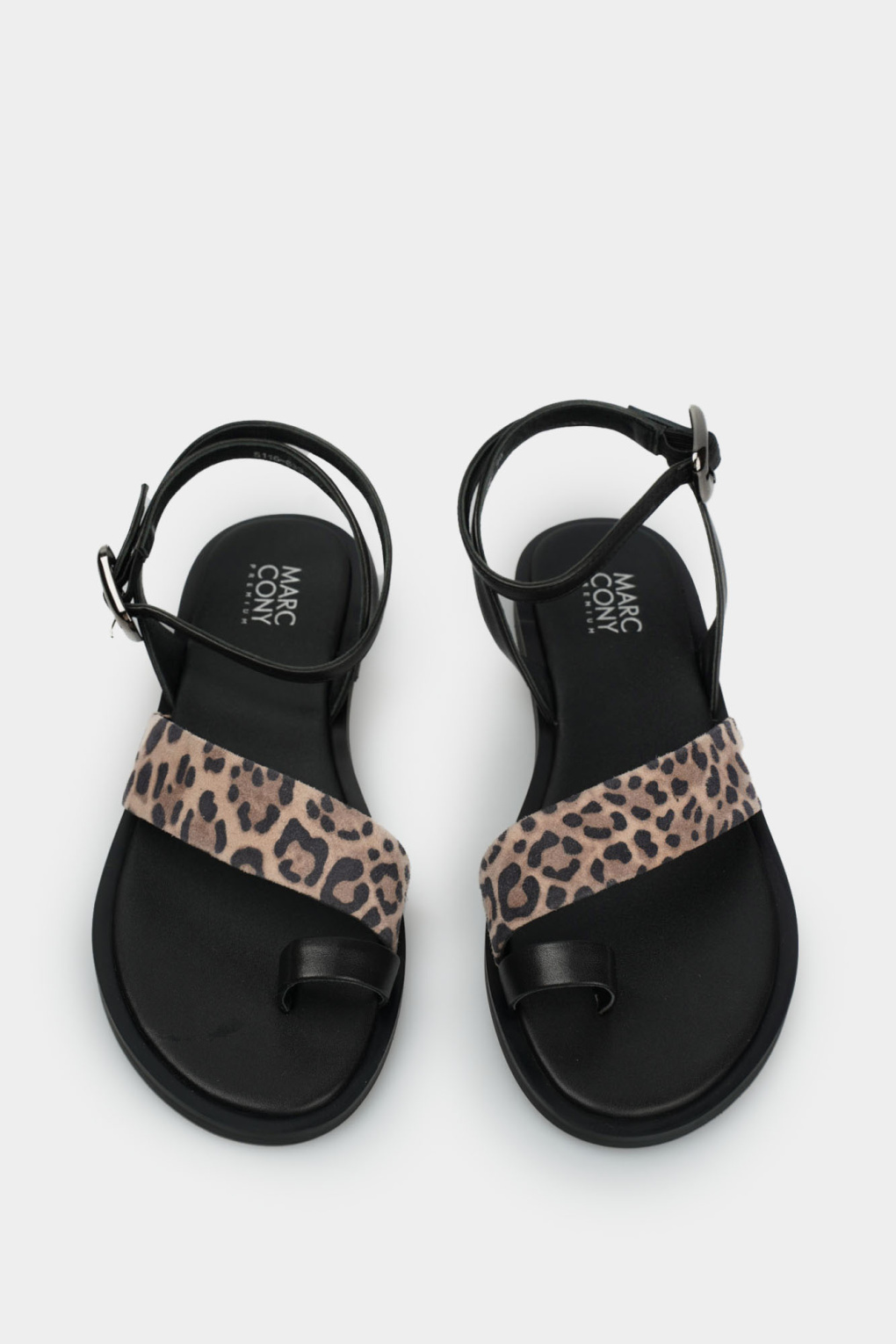 Сандалии Marc Cony