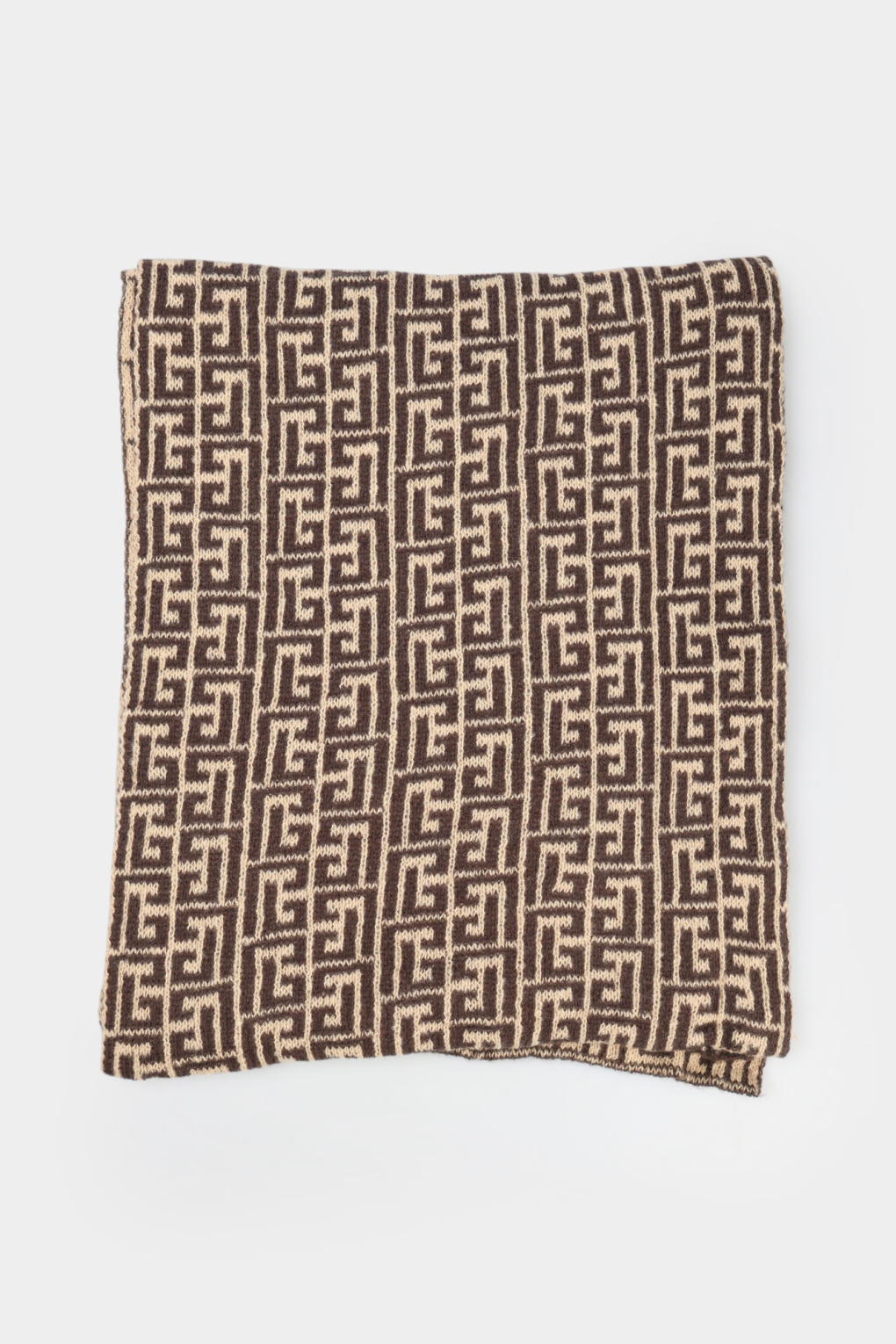 Палантин Marc Cony