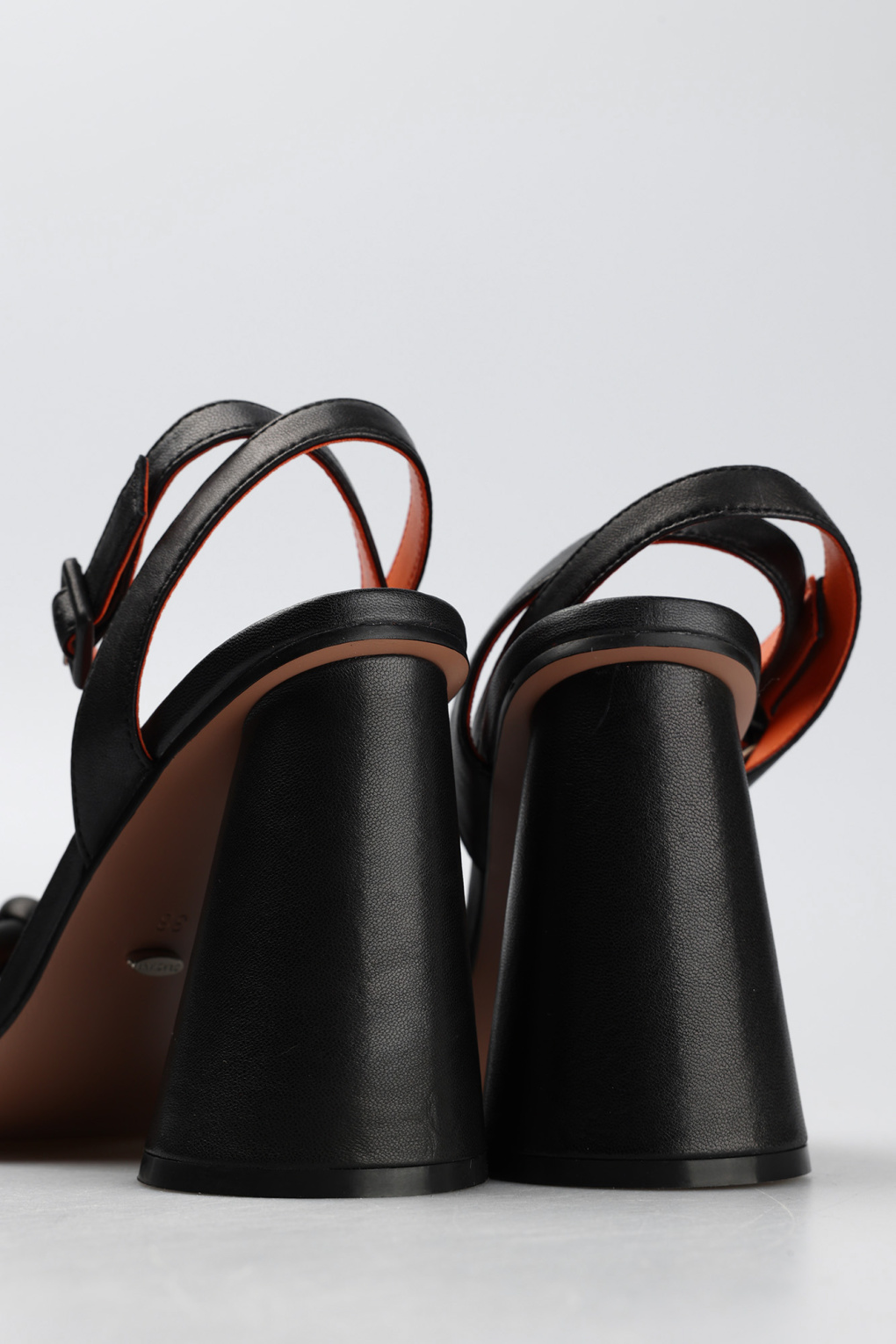 Босоножки Graciana