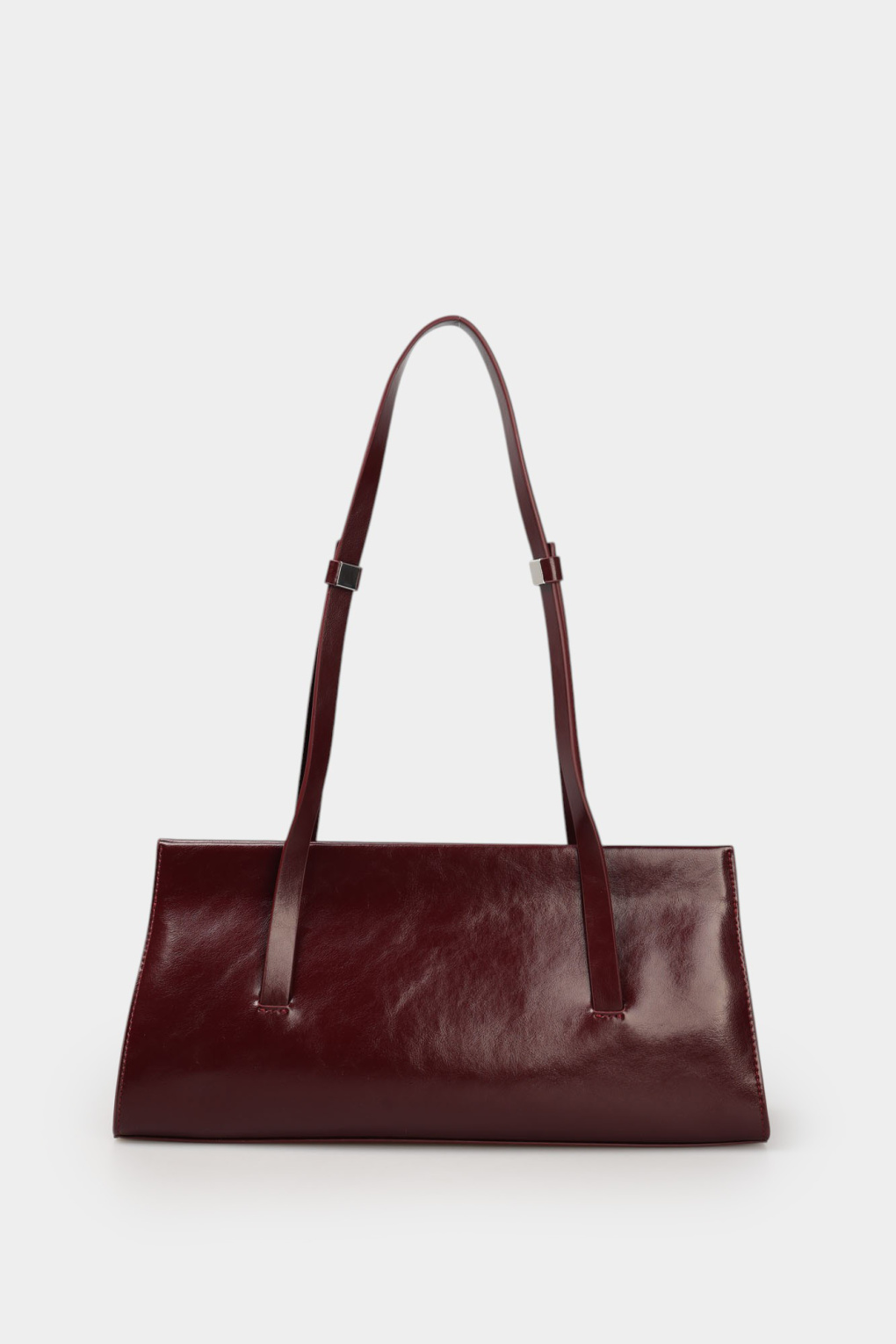 Сумка Marc Cony