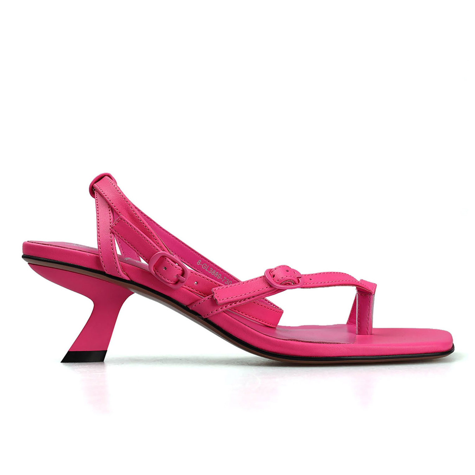 Босоножки Graciana