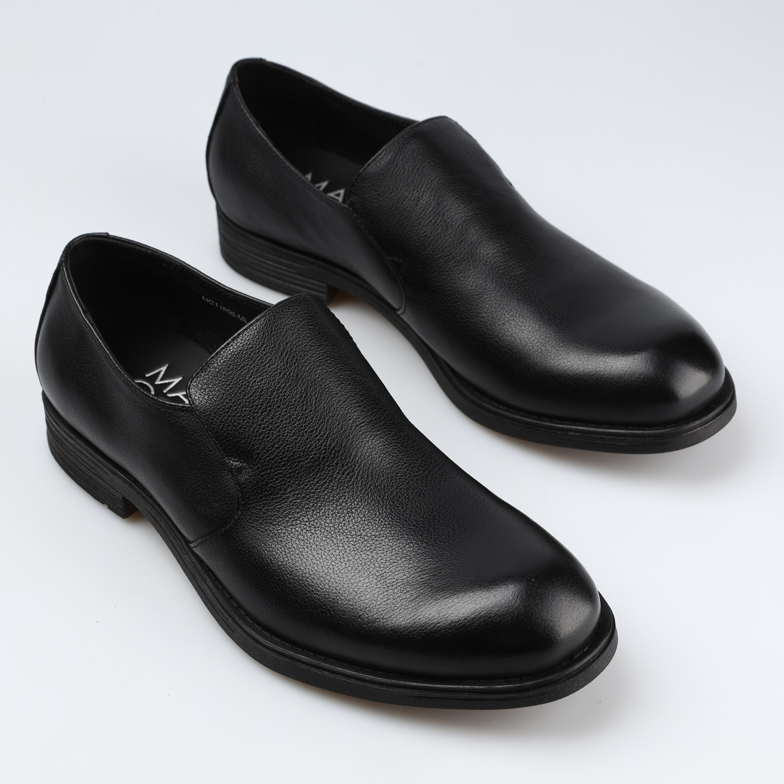 Туфли Marc Cony