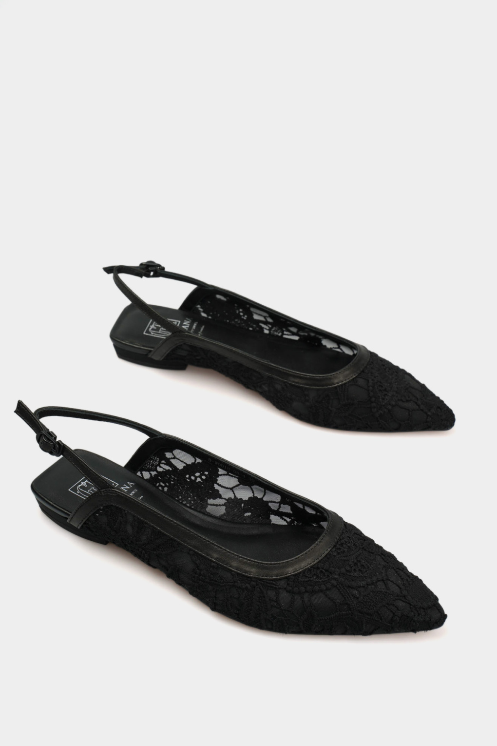 Босоножки  Graciana