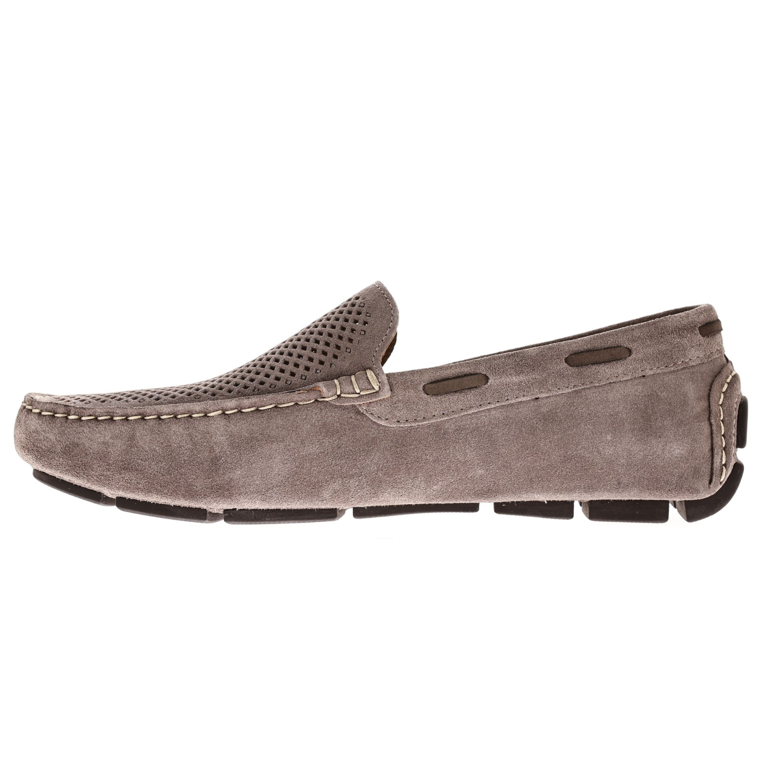 Мокасины Marc Cony