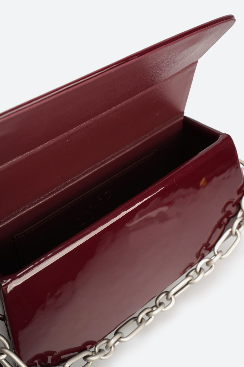 Сумка Marc Cony