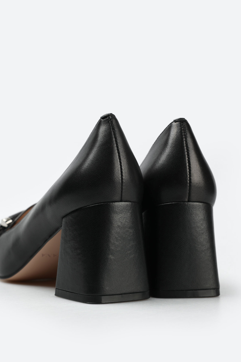 Туфли лодочки Graciana