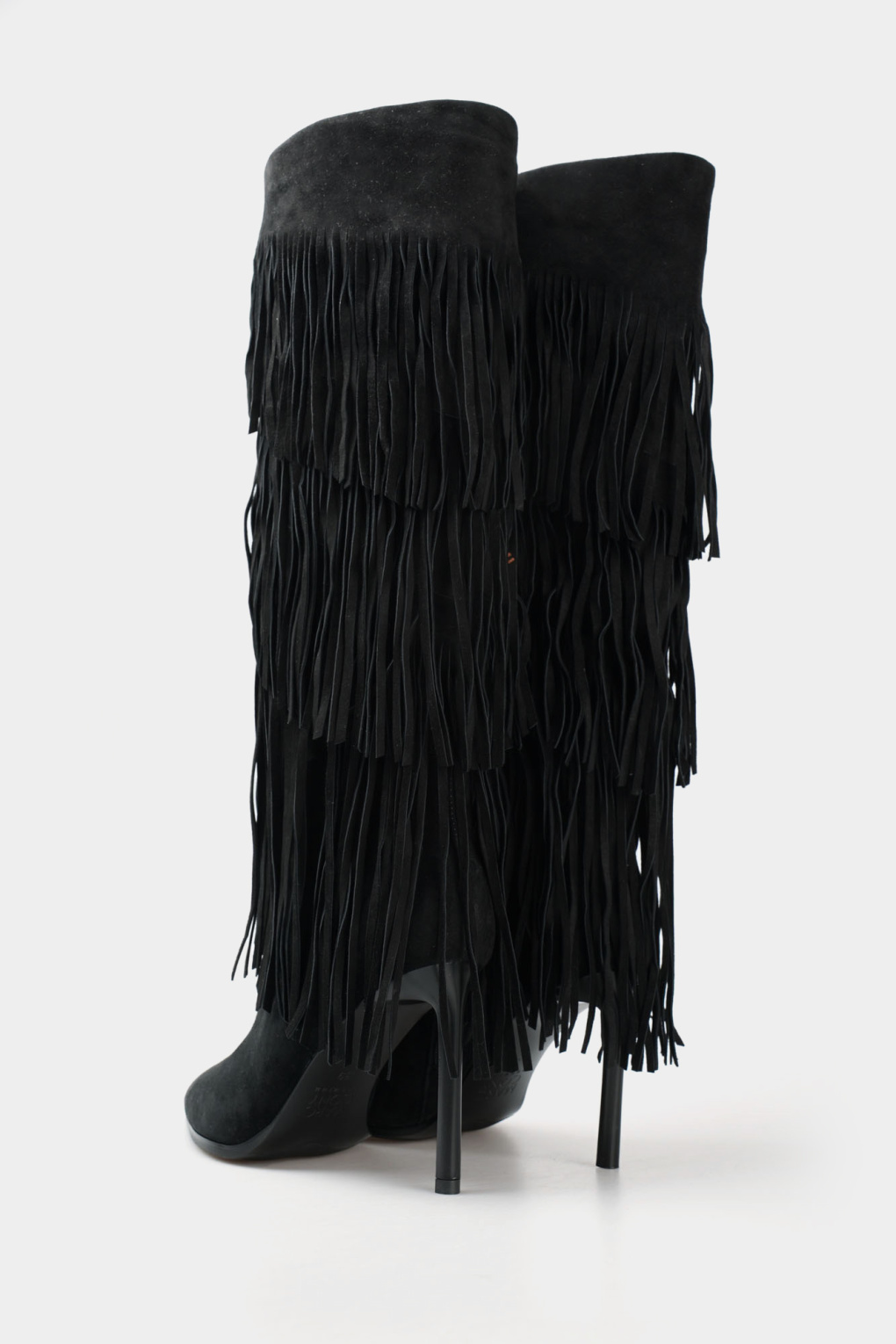 Сапоги Marc Cony