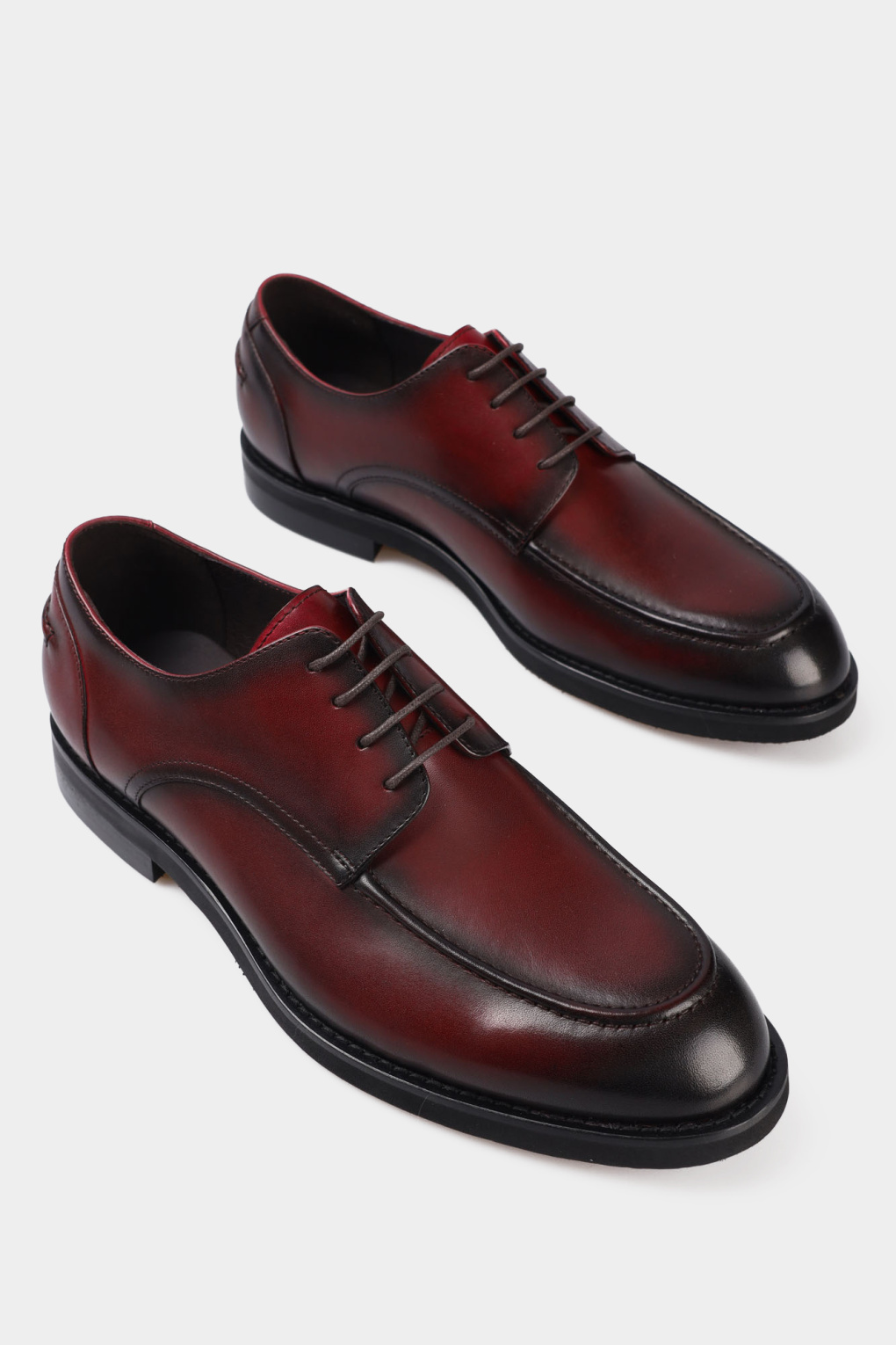 Туфли Marc Cony