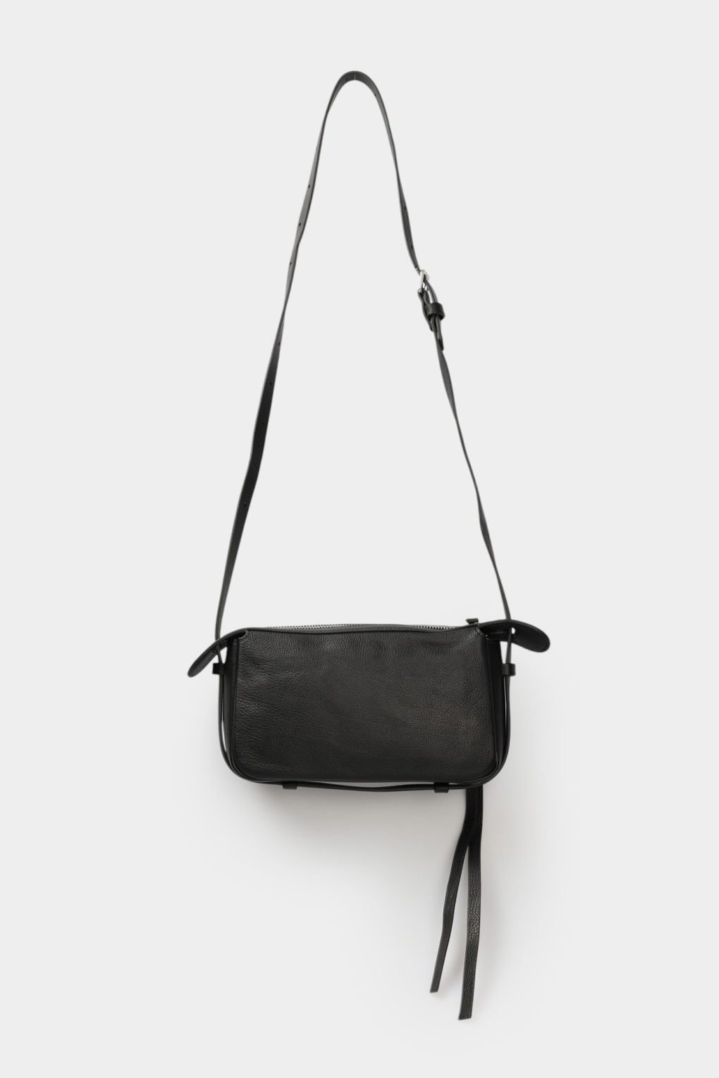 Сумка Marc Cony