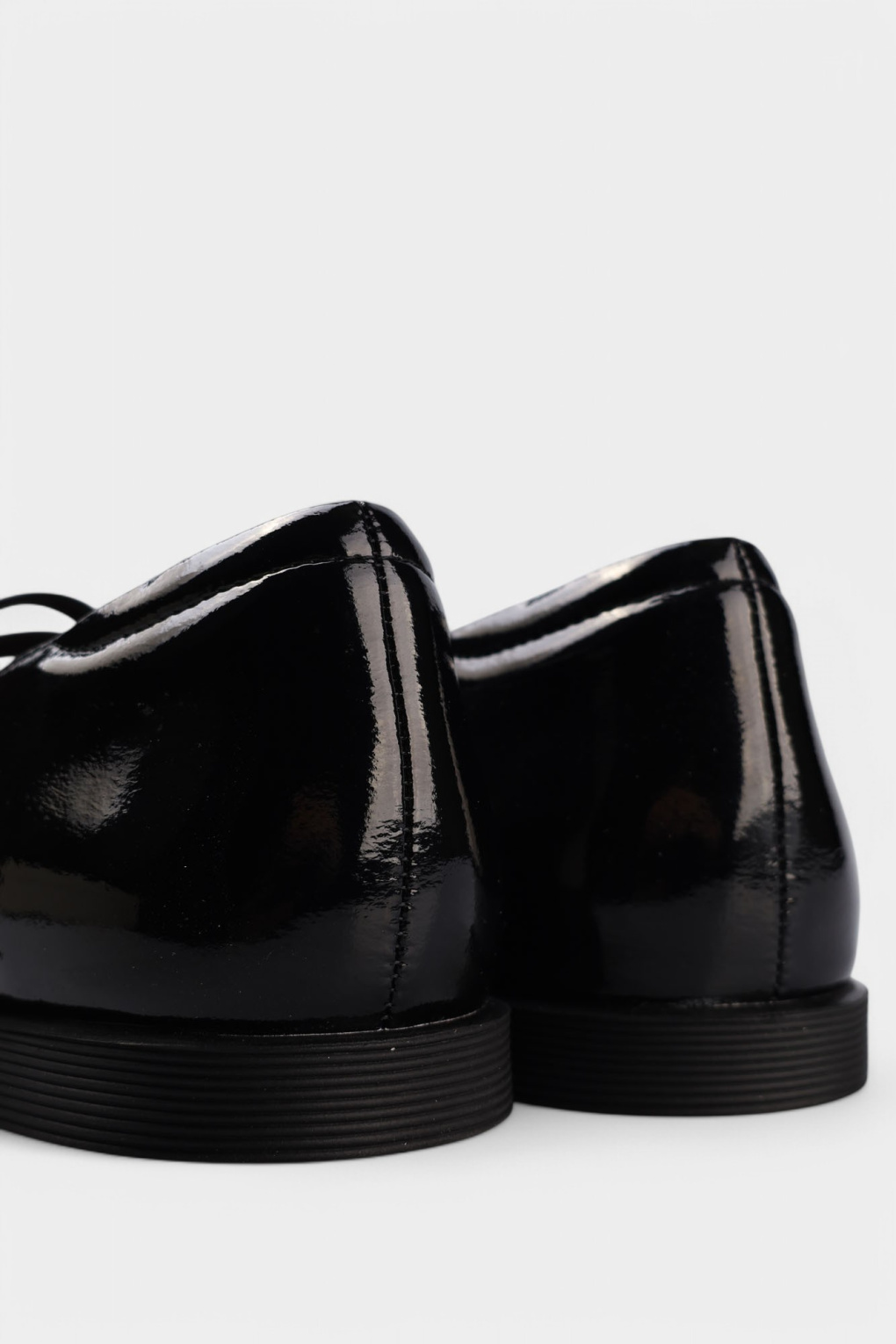 Балетки Marc Cony