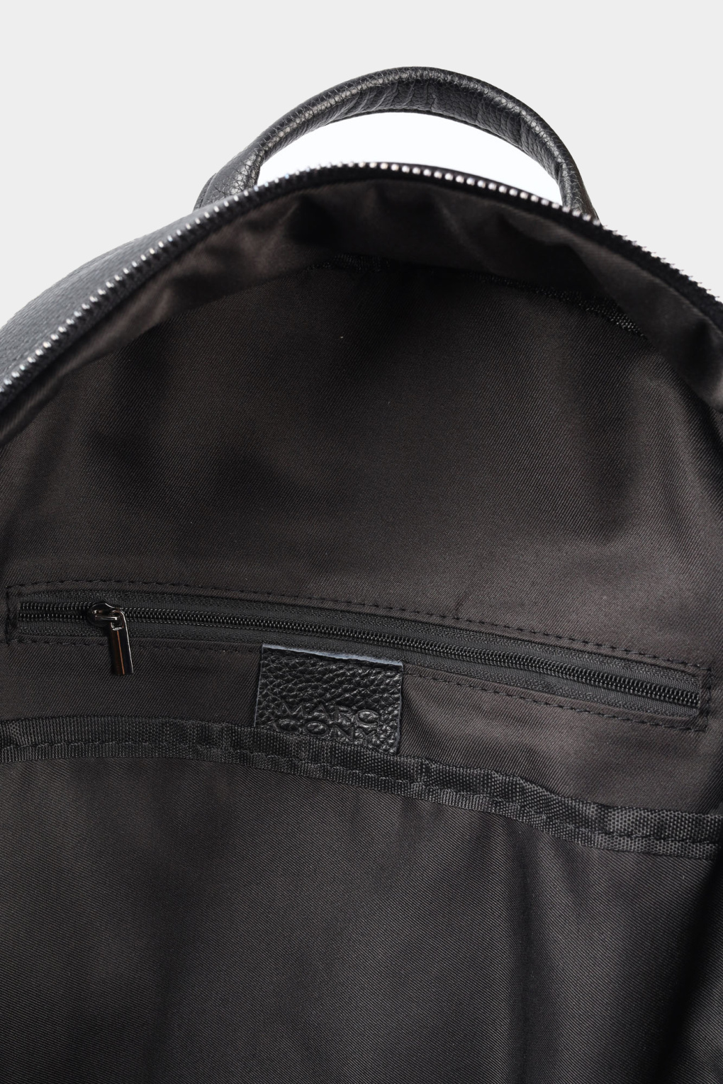 Рюкзак Marc Cony