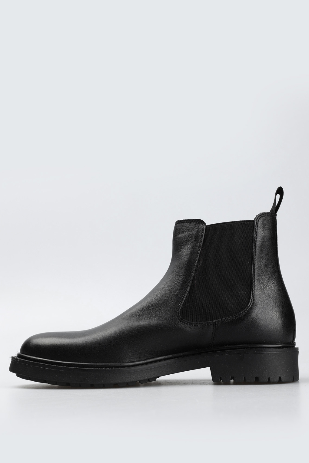 Ботинки челси Marc Cony