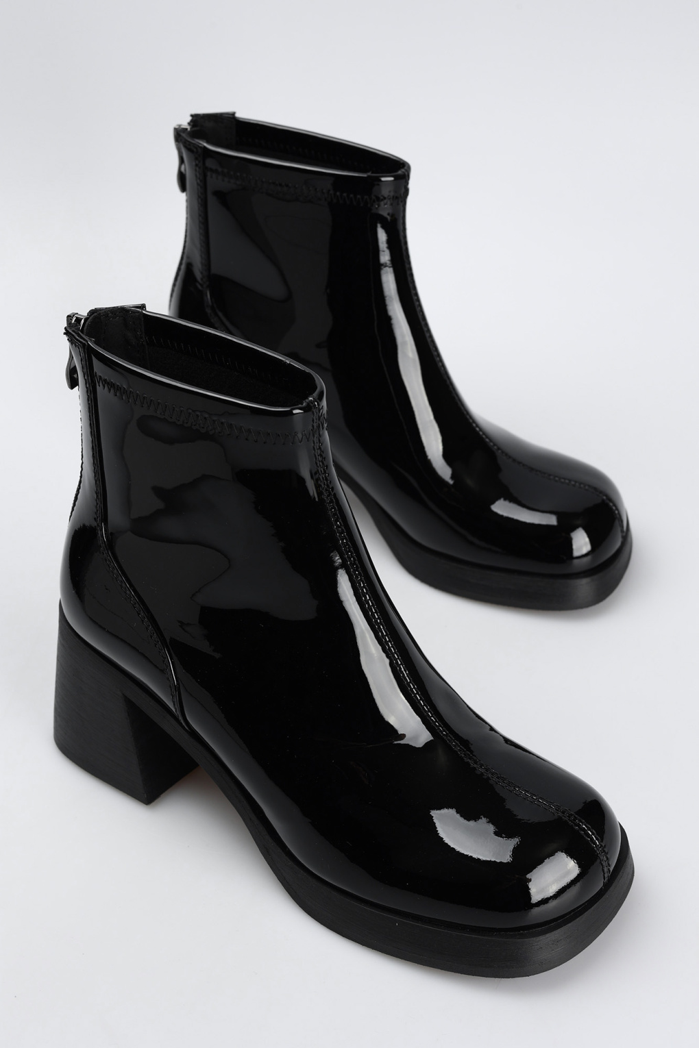 Ботинки Marc Cony