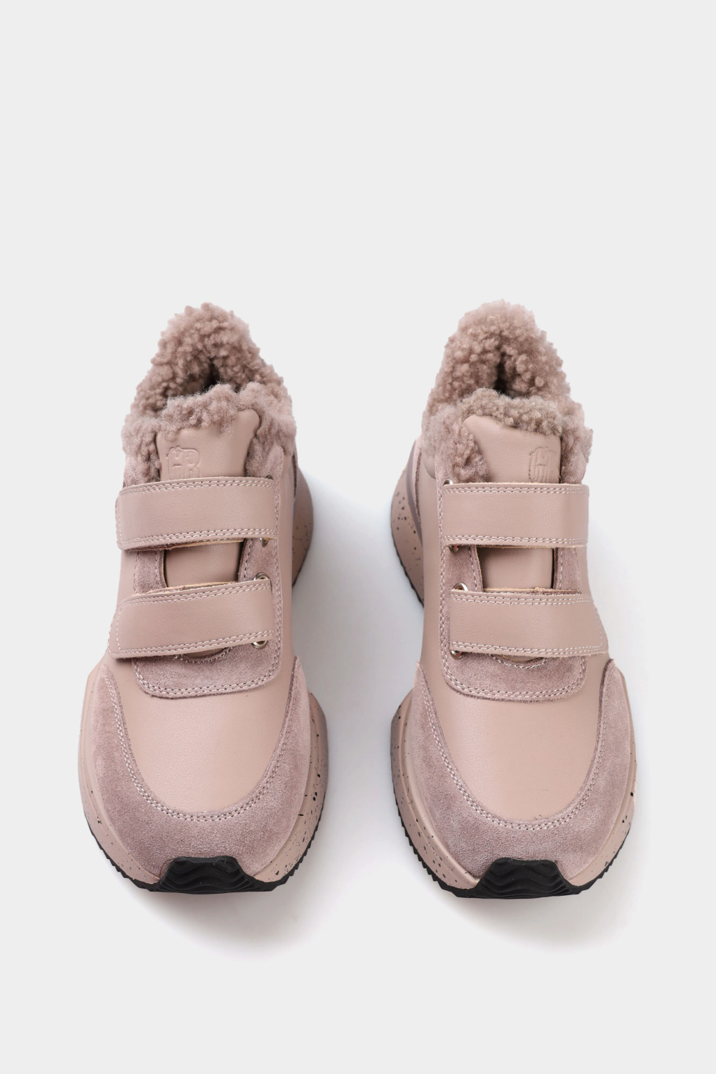 Кроссовки Graciana