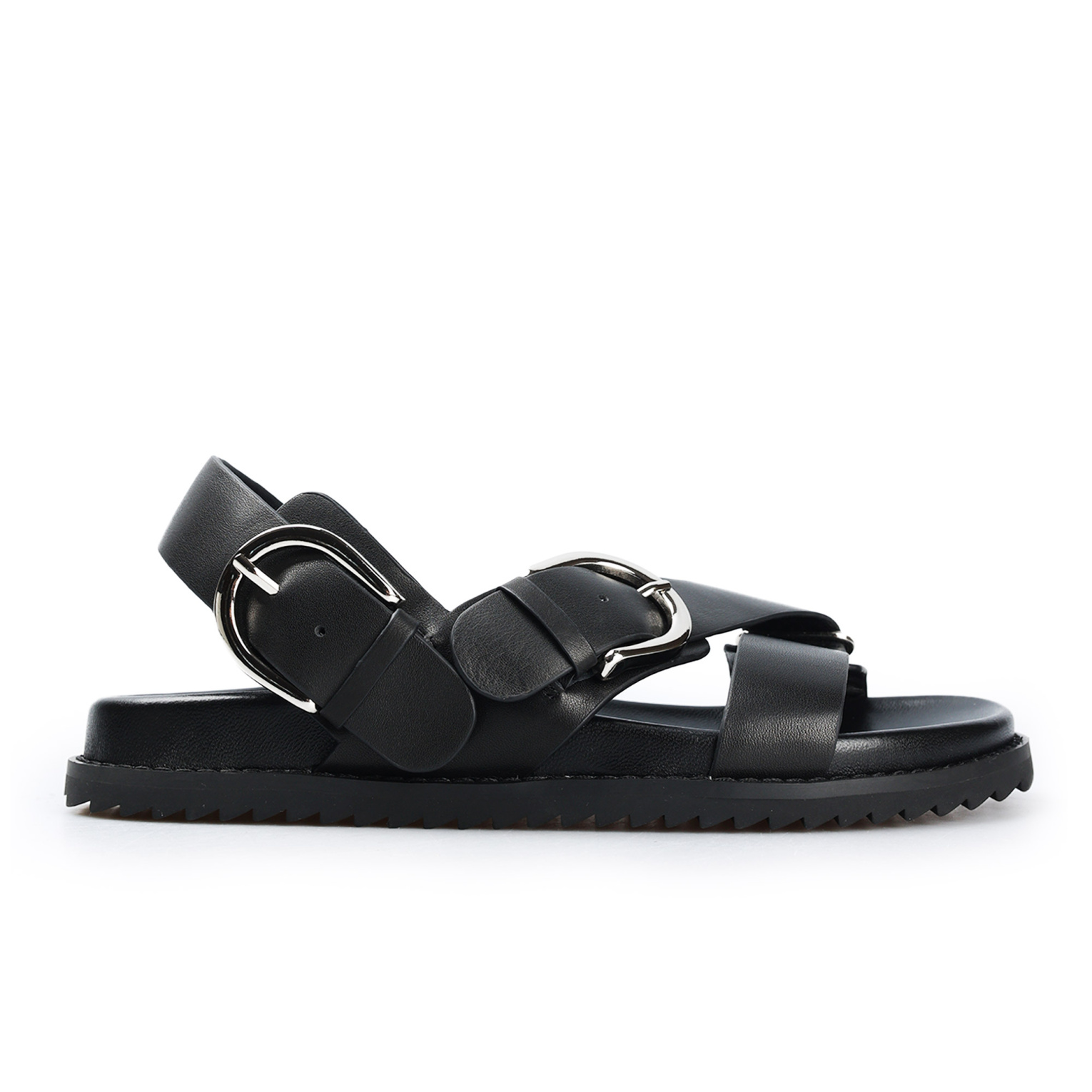 Сандалии Marc Cony