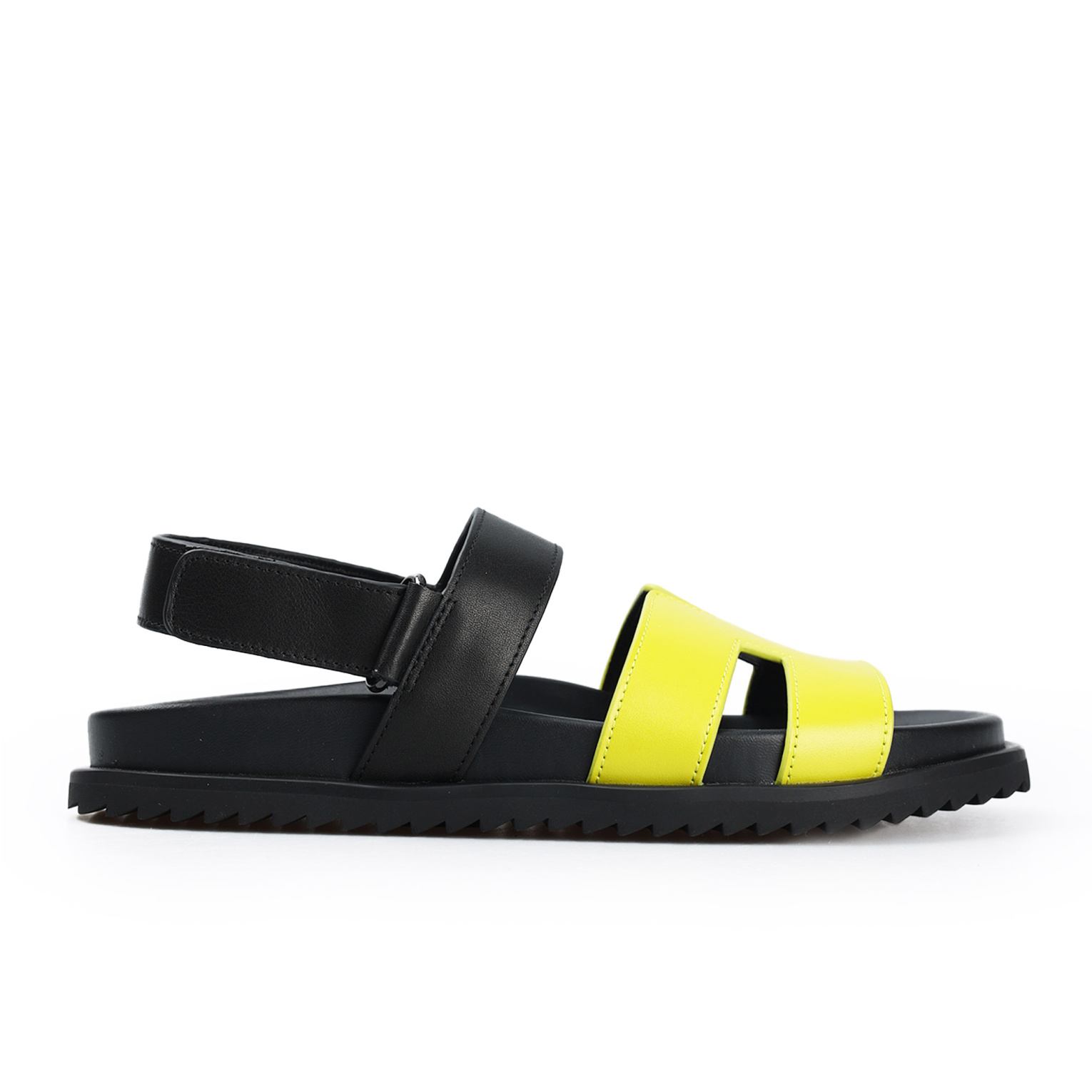 Сандалии Marc Cony