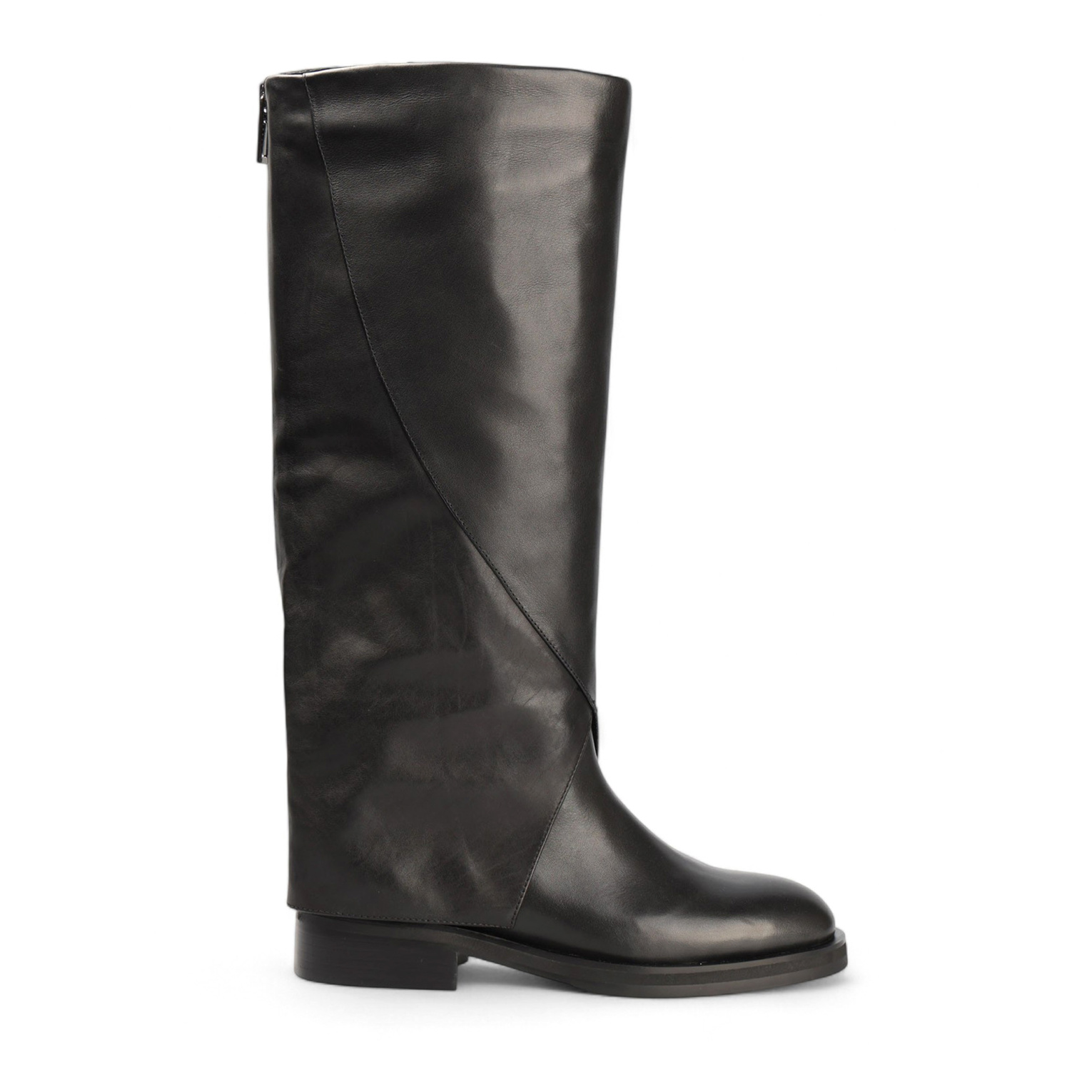 Сапоги Graciana