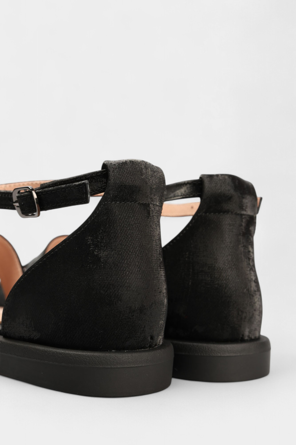 Сандалии Marc Cony