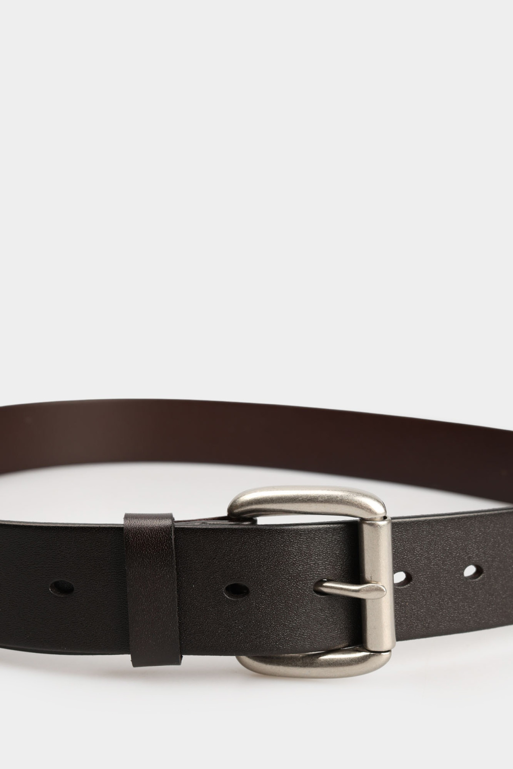 Ремень Marc Cony