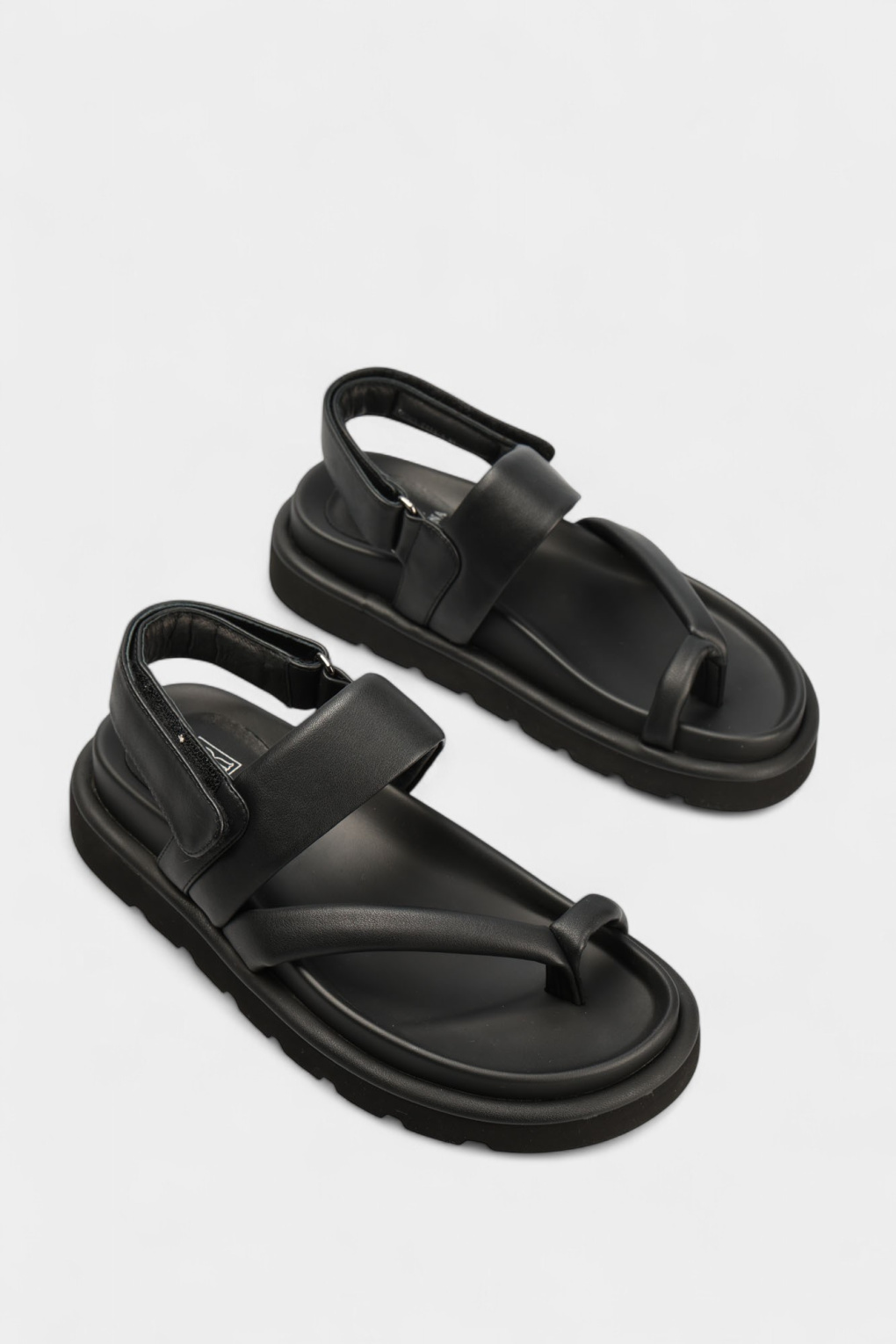 Сандалии Graciana