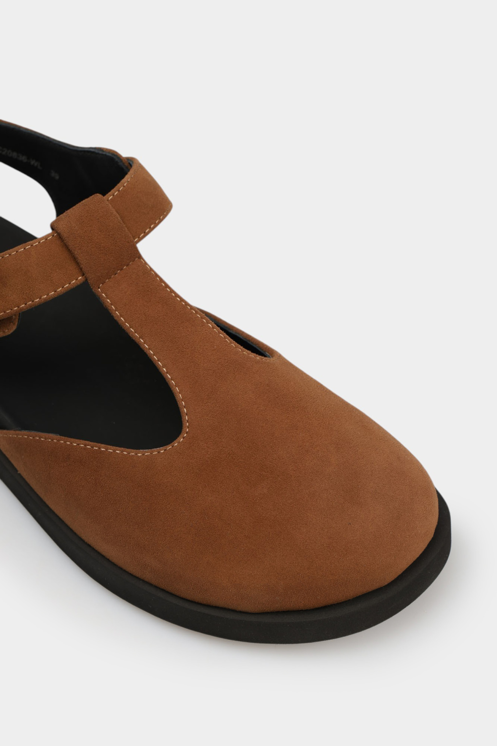 Сандалии Marc Cony