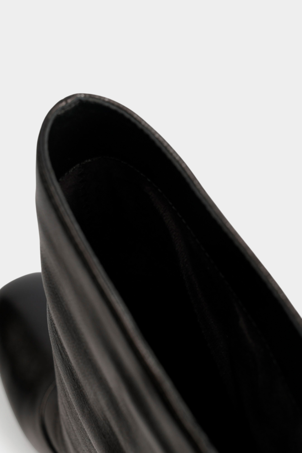 Ботильоны Graciana