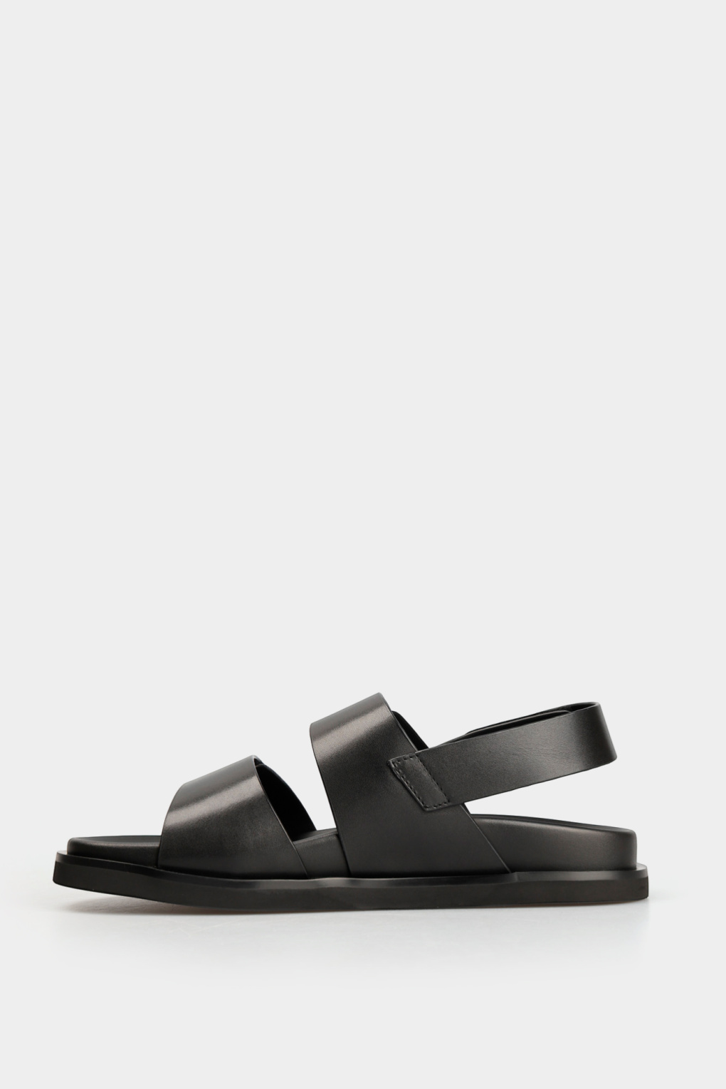 Сандалии Marc Cony