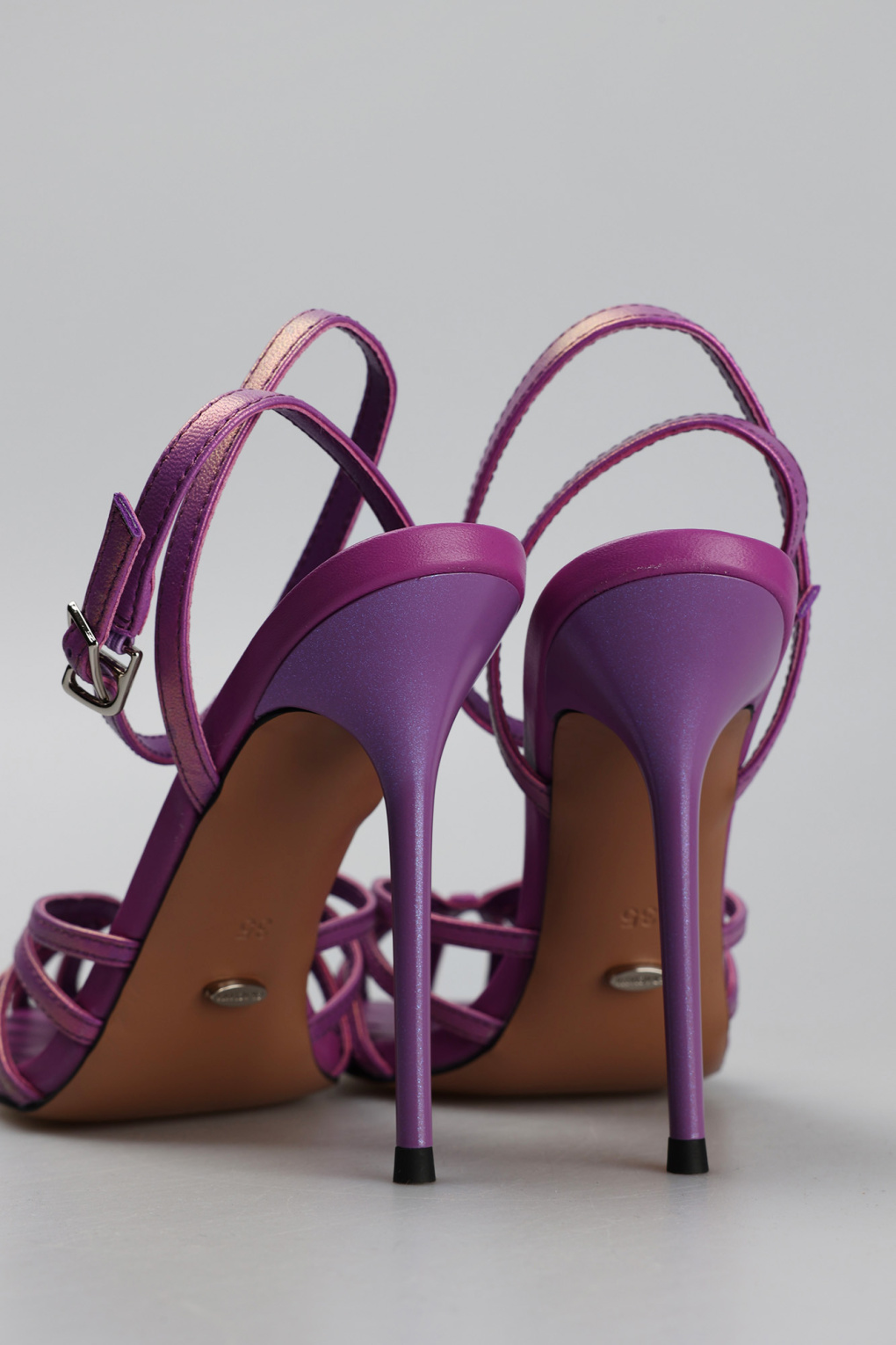 Босоножки Graciana