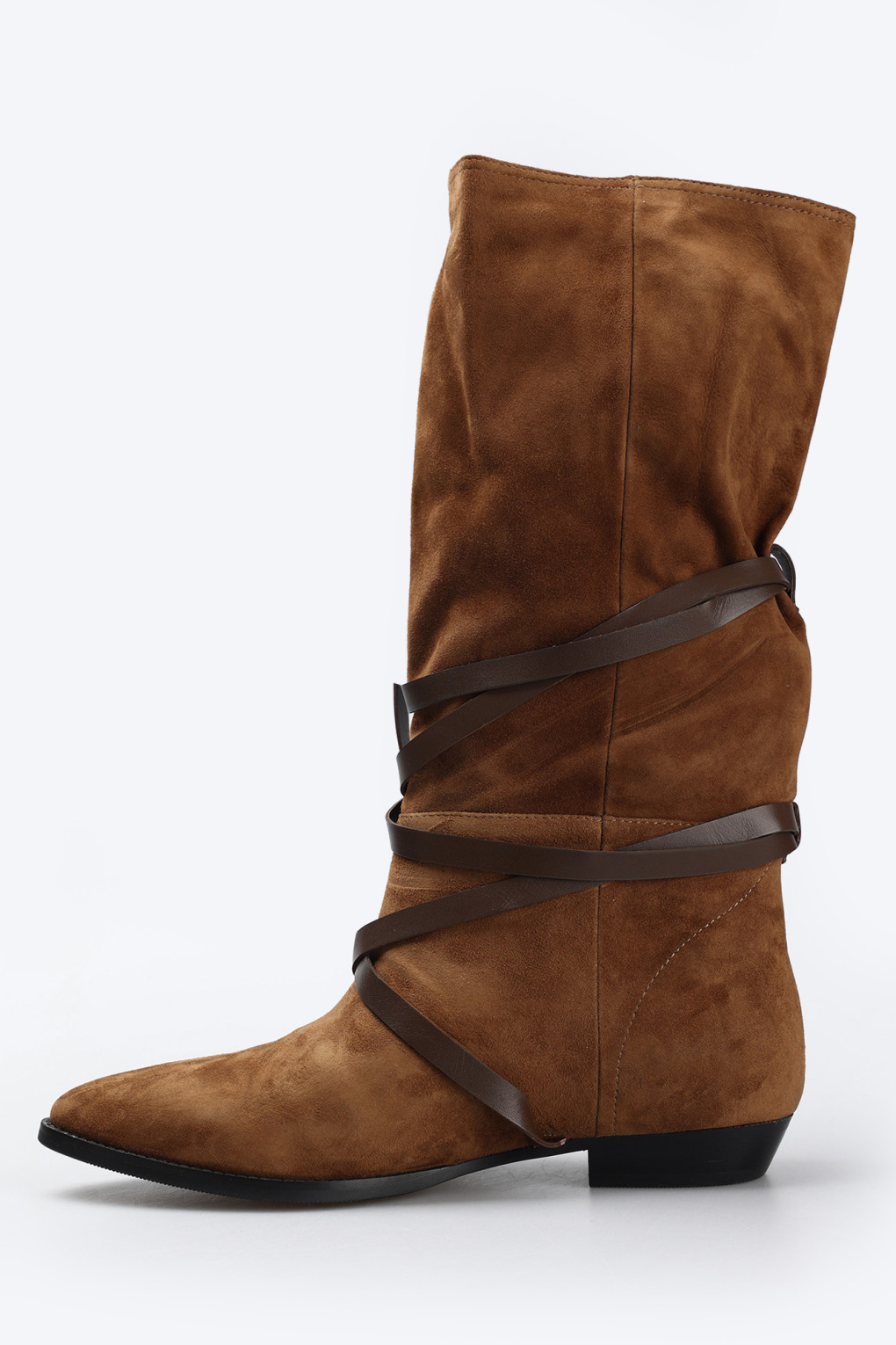 Сапоги Marc Cony