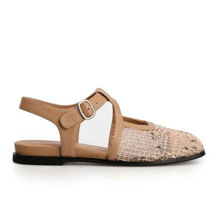 Босоножки Marc Cony