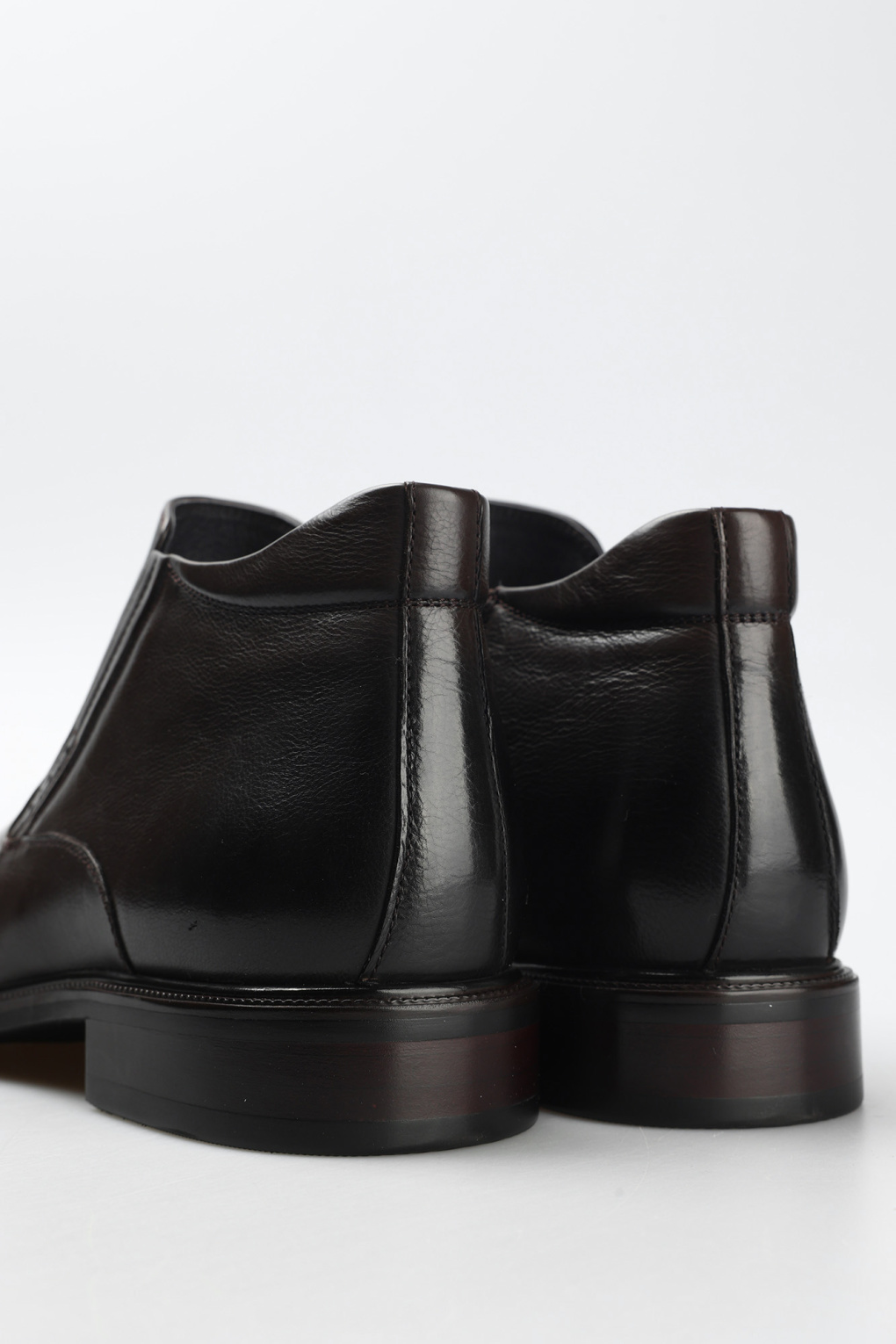 Ботинки Graciana