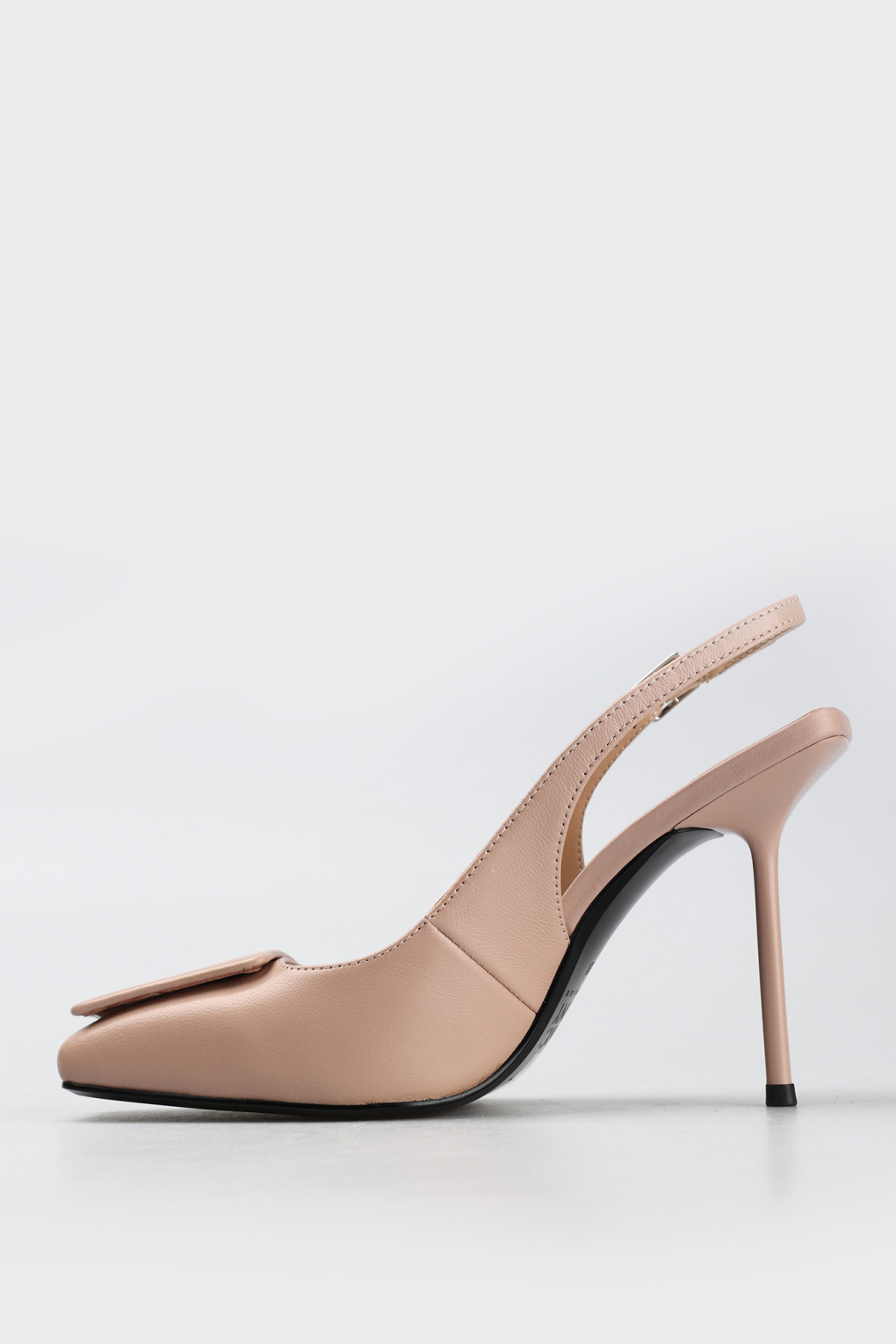 Босоножки Marc Cony