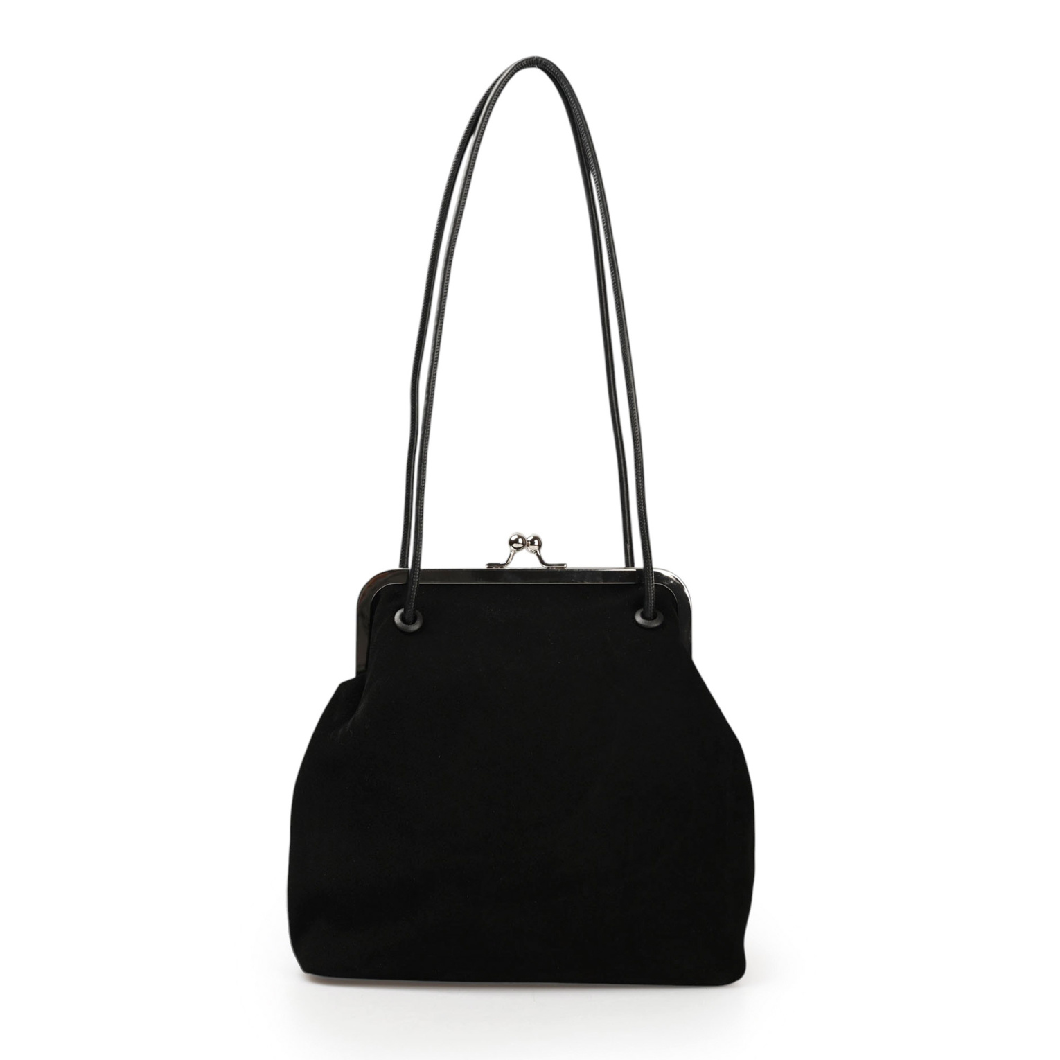 Сумка Marc Cony