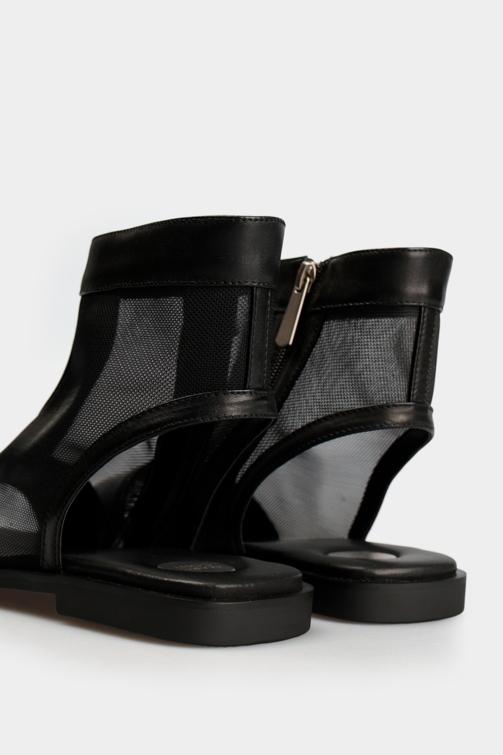 Сандалии Marc Cony