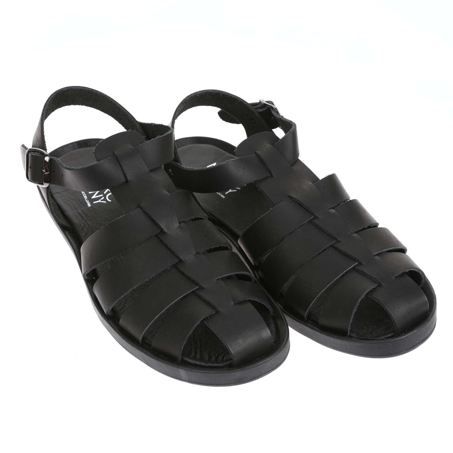 Сандалии Marc Cony