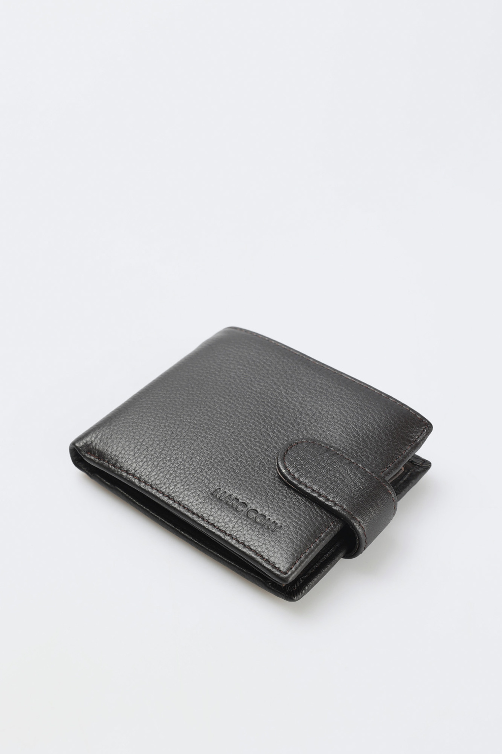 Кошелек Marc Cony