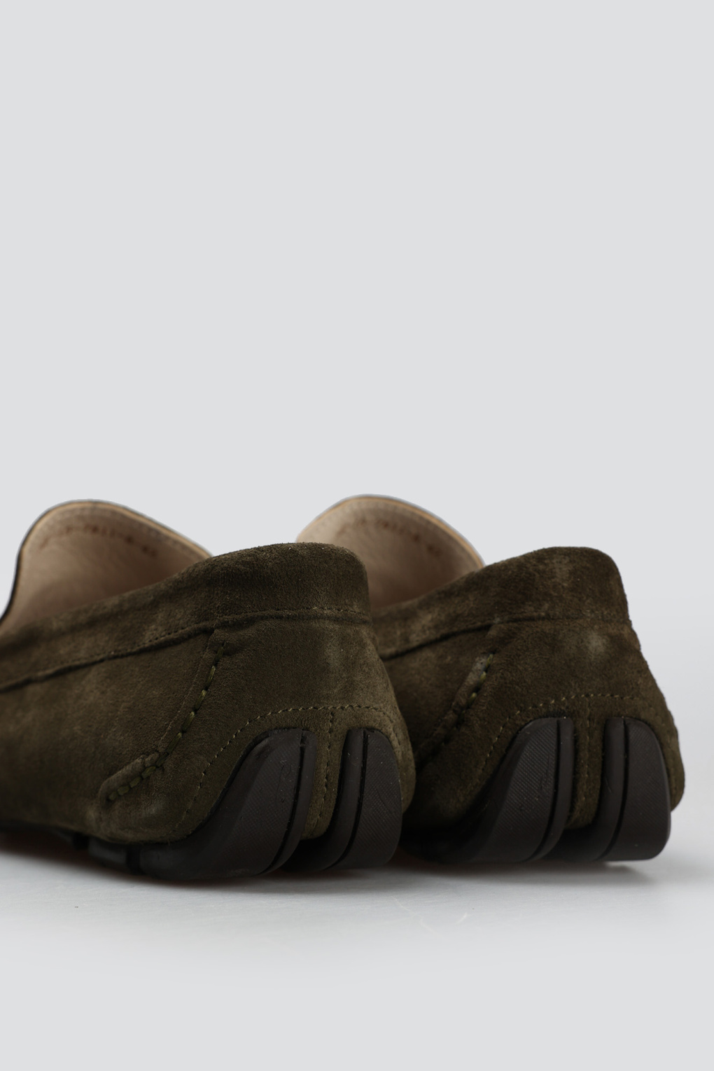 Мокасины Marc Cony