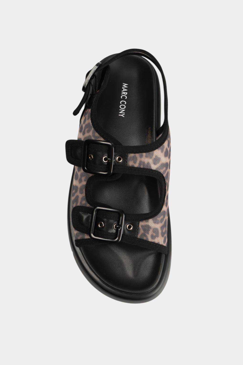 Сандалии Marc Cony