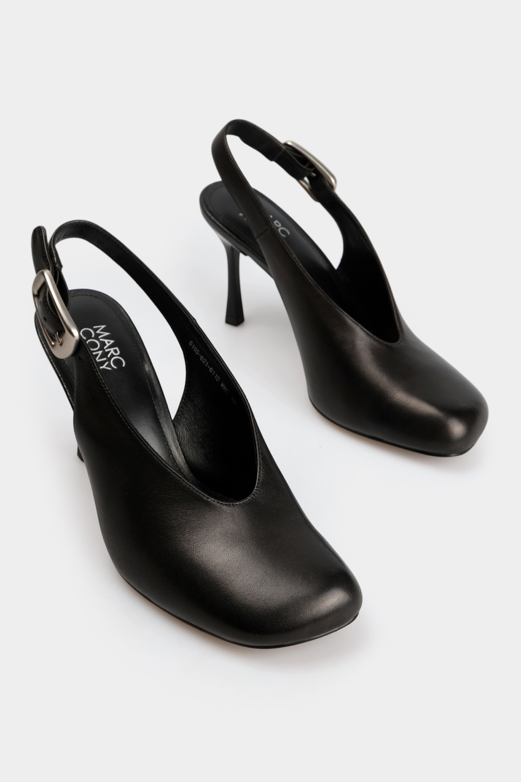 Босоножки Marc Cony