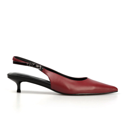 Босоножки Marc Cony