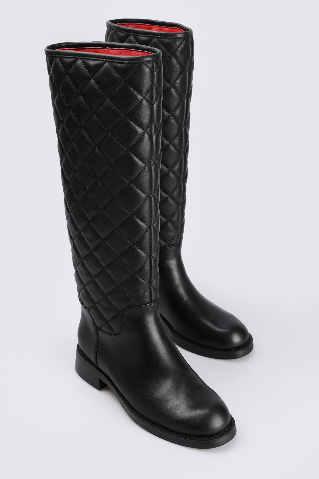 Сапоги Marc Cony