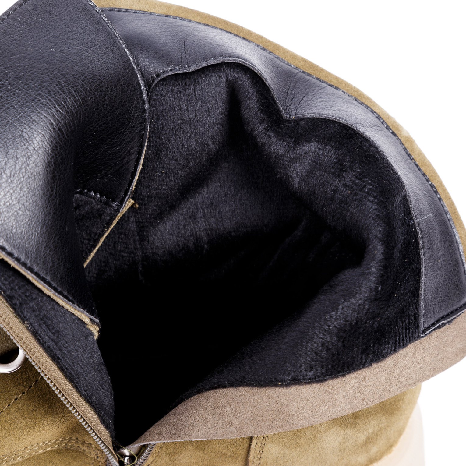 Ботинки Marc Cony