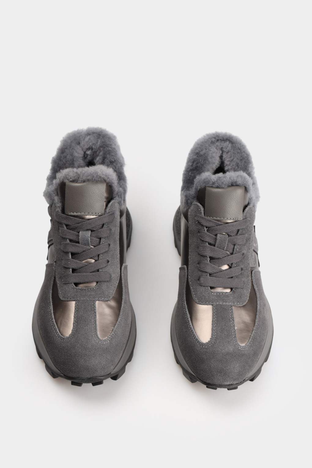 Кроссовки Marc Cony