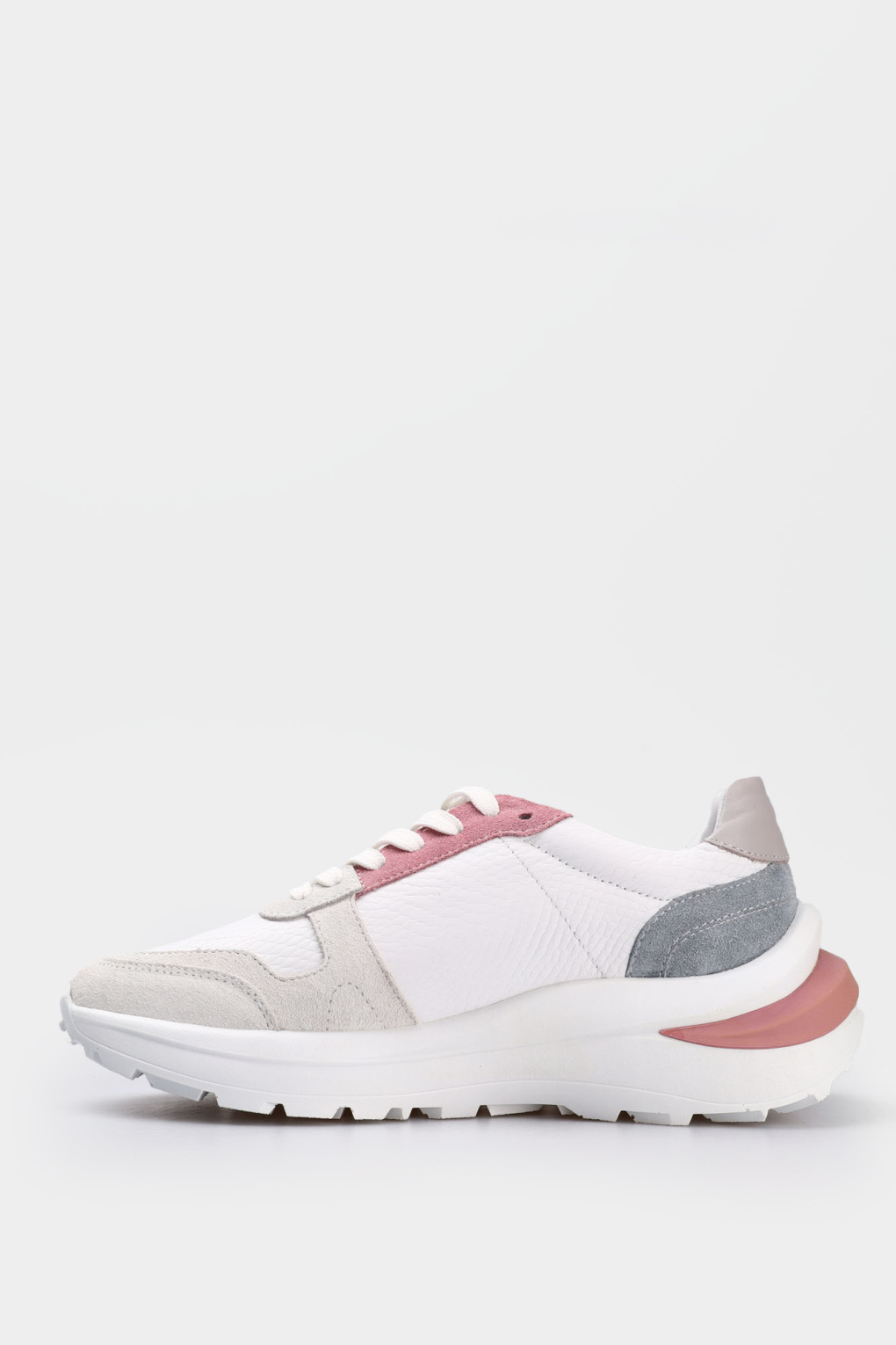 Кроссовки Marc Cony